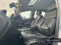 Opel Insignia A Cosmo 2.0 CDTI Bi-Xenon Navi Memory Sitze Klimas Argent - thumbnail 4