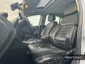 Opel Insignia A Cosmo 2.0 CDTI Bi-Xenon Navi Memory Sitze Klimas Argent - thumbnail 5