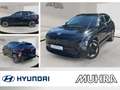 Hyundai KONA Elektro SX2 48,4kWh 156PS TREND NAVI LED SHZ Noir - thumbnail 1