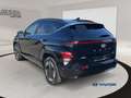 Hyundai KONA Elektro SX2 48,4kWh 156PS TREND NAVI LED SHZ Noir - thumbnail 4