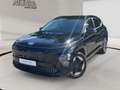 Hyundai KONA Elektro SX2 48,4kWh 156PS TREND NAVI LED SHZ Noir - thumbnail 2