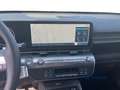 Hyundai KONA Elektro SX2 48,4kWh 156PS TREND NAVI LED SHZ Noir - thumbnail 13