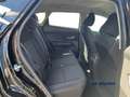 Hyundai KONA Elektro SX2 48,4kWh 156PS TREND NAVI LED SHZ Noir - thumbnail 18