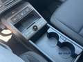 Hyundai KONA Elektro SX2 48,4kWh 156PS TREND NAVI LED SHZ Noir - thumbnail 14