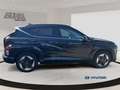 Hyundai KONA Elektro SX2 48,4kWh 156PS TREND NAVI LED SHZ Noir - thumbnail 6