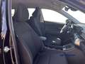 Hyundai KONA Elektro SX2 48,4kWh 156PS TREND NAVI LED SHZ Noir - thumbnail 19