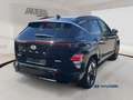 Hyundai KONA Elektro SX2 48,4kWh 156PS TREND NAVI LED SHZ Noir - thumbnail 5