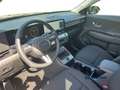 Hyundai KONA Elektro SX2 48,4kWh 156PS TREND NAVI LED SHZ Noir - thumbnail 9