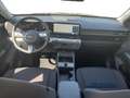 Hyundai KONA Elektro SX2 48,4kWh 156PS TREND NAVI LED SHZ Noir - thumbnail 16