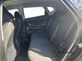 Hyundai KONA Elektro SX2 48,4kWh 156PS TREND NAVI LED SHZ Noir - thumbnail 15