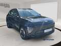 Hyundai KONA Elektro SX2 48,4kWh 156PS TREND NAVI LED SHZ Noir - thumbnail 7