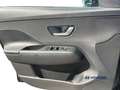 Hyundai KONA Elektro SX2 48,4kWh 156PS TREND NAVI LED SHZ Noir - thumbnail 11