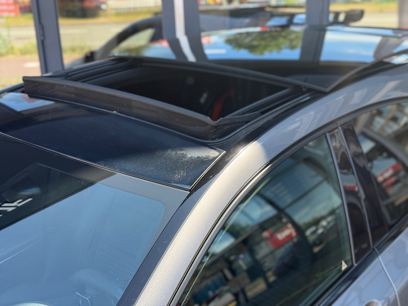 Mercedes-Benz A 45 AMG 4MATIC | Pano | Camera | Cruise — photo 4