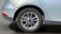 Ford Focus 1.0 Ecoboost Auto-S&S Trend+ Aut. 125 Gris - thumbnail 21