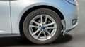 Ford Focus 1.0 Ecoboost Auto-S&S Trend+ Aut. 125 Gris - thumbnail 22