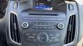 Ford Focus 1.0 Ecoboost Auto-S&S Trend+ Aut. 125 Gris - thumbnail 25
