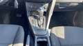 Ford Focus 1.0 Ecoboost Auto-S&S Trend+ Aut. 125 Gris - thumbnail 10