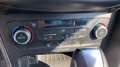 Ford Focus 1.0 Ecoboost Auto-S&S Trend+ Aut. 125 Gris - thumbnail 19