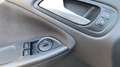 Ford Focus 1.0 Ecoboost Auto-S&S Trend+ Aut. 125 Gris - thumbnail 24