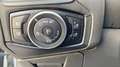 Ford Focus 1.0 Ecoboost Auto-S&S Trend+ Aut. 125 Gris - thumbnail 23