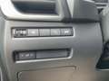 Nissan Qashqai N-Connecta e-Power 190PS PANORAMA Grün - thumbnail 9