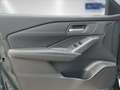 Nissan Qashqai N-Connecta e-Power 190PS PANORAMA Grün - thumbnail 10