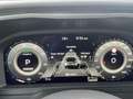 Nissan Qashqai N-Connecta e-Power 190PS PANORAMA Grün - thumbnail 13