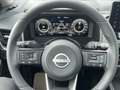 Nissan Qashqai N-Connecta e-Power 190PS PANORAMA Grün - thumbnail 12