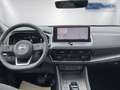 Nissan Qashqai N-Connecta e-Power 190PS PANORAMA Grün - thumbnail 15