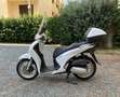 Honda SH 150i ABS bijela - thumbnail 3