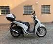 Honda SH 150i ABS bijela - thumbnail 1