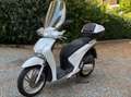 Honda SH 150i ABS bijela - thumbnail 2