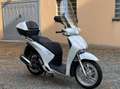 Honda SH 150i ABS bijela - thumbnail 8