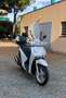 Honda SH 150i ABS bijela - thumbnail 9