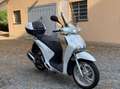 Honda SH 150i ABS bijela - thumbnail 7