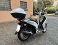 Honda SH 150i ABS bijela - thumbnail 6