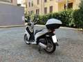 Honda SH 150i ABS bijela - thumbnail 4