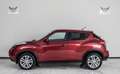 Nissan Juke 1.6i 2WD / Boite automatique / 35.000km Rouge - thumbnail 7