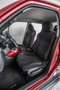 Nissan Juke 1.6i 2WD / Boite automatique / 35.000km Rouge - thumbnail 11