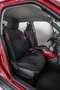 Nissan Juke 1.6i 2WD / Boite automatique / 35.000km Rouge - thumbnail 12