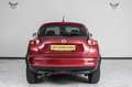Nissan Juke 1.6i 2WD / Boite automatique / 35.000km Rouge - thumbnail 5