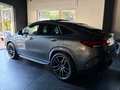 Mercedes-Benz GLE 350 GLE Coupe  coupe de phev (e eq-power) Premium - thumbnail 5