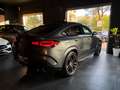 Mercedes-Benz GLE 350 GLE Coupe  coupe de phev (e eq-power) Premium - thumbnail 7