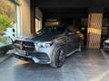 Mercedes-Benz GLE 350 GLE Coupe  coupe de phev (e eq-power) Premium - thumbnail 3