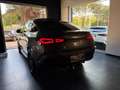 Mercedes-Benz GLE 350 GLE Coupe  coupe de phev (e eq-power) Premium - thumbnail 4
