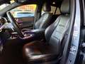 Mercedes-Benz GLE 350 GLE Coupe  coupe de phev (e eq-power) Premium - thumbnail 11