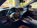 Mercedes-Benz GLE 350 GLE Coupe  coupe de phev (e eq-power) Premium - thumbnail 9