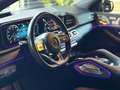Mercedes-Benz GLE 350 GLE Coupe  coupe de phev (e eq-power) Premium - thumbnail 8