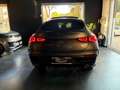 Mercedes-Benz GLE 350 GLE Coupe  coupe de phev (e eq-power) Premium - thumbnail 6