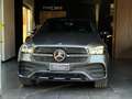 Mercedes-Benz GLE 350 GLE Coupe  coupe de phev (e eq-power) Premium - thumbnail 2